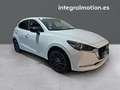 Mazda 2 1.5 E-SKYACTIV-G Blanco - thumbnail 3