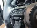 Mazda 2 1.5 E-SKYACTIV-G Blanco - thumbnail 12