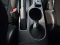 Mazda 2 1.5 E-SKYACTIV-G Blanco - thumbnail 22