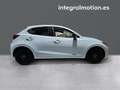 Mazda 2 1.5 E-SKYACTIV-G Blanco - thumbnail 26