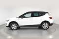 SEAT Arona 1.0 TSI S&S X-perience DSG7 115 Blanco - thumbnail 19