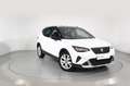 SEAT Arona 1.0 TSI S&S X-perience DSG7 115 Blanco - thumbnail 1