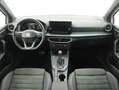 SEAT Arona 1.0 TSI S&S X-perience DSG7 115 Blanco - thumbnail 4