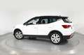 SEAT Arona 1.0 TSI S&S X-perience DSG7 115 Blanco - thumbnail 18