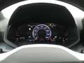 SEAT Arona 1.0 TSI S&S X-perience DSG7 115 Blanco - thumbnail 9
