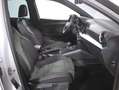 SEAT Arona 1.0 TSI S&S X-perience DSG7 115 Blanco - thumbnail 5