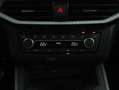 SEAT Arona 1.0 TSI S&S X-perience DSG7 115 Blanco - thumbnail 11