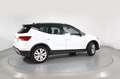 SEAT Arona 1.0 TSI S&S X-perience DSG7 115 Blanco - thumbnail 24