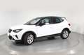 SEAT Arona 1.0 TSI S&S X-perience DSG7 115 Blanco - thumbnail 20