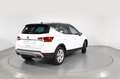 SEAT Arona 1.0 TSI S&S X-perience DSG7 115 Blanco - thumbnail 25