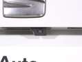 SEAT Arona 1.0 TSI S&S X-perience DSG7 115 Blanco - thumbnail 14
