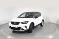SEAT Arona 1.0 TSI S&S X-perience DSG7 115 Blanco - thumbnail 21
