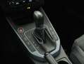 SEAT Arona 1.0 TSI S&S X-perience DSG7 115 Blanco - thumbnail 10