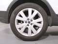 SEAT Arona 1.0 TSI S&S X-perience DSG7 115 Blanco - thumbnail 8