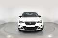 SEAT Arona 1.0 TSI S&S X-perience DSG7 115 Blanco - thumbnail 22