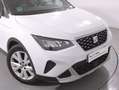 SEAT Arona 1.0 TSI S&S X-perience DSG7 115 Blanco - thumbnail 16