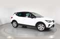 SEAT Arona 1.0 TSI S&S X-perience DSG7 115 Blanco - thumbnail 23