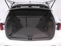 SEAT Arona 1.0 TSI S&S X-perience DSG7 115 Blanco - thumbnail 7