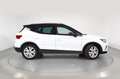 SEAT Arona 1.0 TSI S&S X-perience DSG7 115 Blanco - thumbnail 3