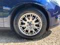 Ford Focus 1.6 EcoBoost Titanium | Cruise + Clima nu € 4.975, Blauw - thumbnail 6