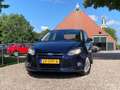 Ford Focus 1.6 EcoBoost Titanium | Cruise + Clima nu € 4.975, Blauw - thumbnail 4