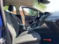 Ford Focus 1.6 EcoBoost Titanium | Cruise + Clima nu € 4.975, Blauw - thumbnail 7