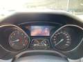 Ford Focus 1.6 EcoBoost Titanium | Cruise + Clima nu € 4.975, Blauw - thumbnail 17
