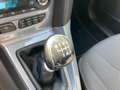 Ford Focus 1.6 EcoBoost Titanium | Cruise + Clima nu € 4.975, Blauw - thumbnail 21