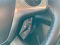 Ford Focus 1.6 EcoBoost Titanium | Cruise + Clima nu € 4.975, Blauw - thumbnail 16