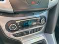 Ford Focus 1.6 EcoBoost Titanium | Cruise + Clima nu € 4.975, Blauw - thumbnail 20