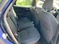 Ford Focus 1.6 EcoBoost Titanium | Cruise + Clima nu € 4.975, Blauw - thumbnail 8