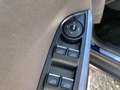 Ford Focus 1.6 EcoBoost Titanium | Cruise + Clima nu € 4.975, Blauw - thumbnail 12