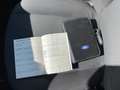 Ford Focus 1.6 EcoBoost Titanium | Cruise + Clima nu € 4.975, Blauw - thumbnail 22