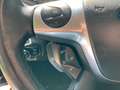 Ford Focus 1.6 EcoBoost Titanium | Cruise + Clima nu € 4.975, Blauw - thumbnail 15