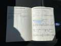 Ford Focus 1.6 EcoBoost Titanium | Cruise + Clima nu € 4.975, Blauw - thumbnail 24