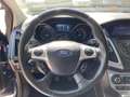 Ford Focus 1.6 EcoBoost Titanium | Cruise + Clima nu € 4.975, Blauw - thumbnail 14