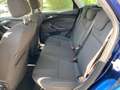 Ford Focus 1.6 EcoBoost Titanium | Cruise + Clima nu € 4.975, Blauw - thumbnail 10