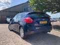Ford Focus 1.6 EcoBoost Titanium | Cruise + Clima nu € 4.975, Blauw - thumbnail 2