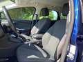 Ford Focus 1.6 EcoBoost Titanium | Cruise + Clima nu € 4.975, Blauw - thumbnail 11