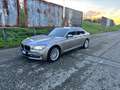 BMW 730 730d xdrive Futura 258cv auto - thumbnail 2