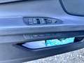 BMW 730 730d xdrive Futura 258cv auto - thumbnail 6