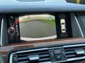 BMW 730 730d xdrive Futura 258cv auto - thumbnail 13