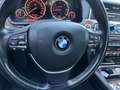 BMW 730 730d xdrive Futura 258cv auto - thumbnail 11