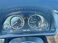 BMW 730 730d xdrive Futura 258cv auto - thumbnail 7