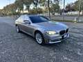 BMW 730 730d xdrive Futura 258cv auto - thumbnail 3