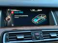 BMW 730 730d xdrive Futura 258cv auto - thumbnail 15