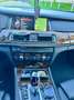 BMW 730 730d xdrive Futura 258cv auto - thumbnail 8