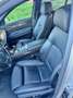 BMW 730 730d xdrive Futura 258cv auto - thumbnail 5