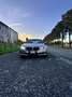 BMW 730 730d xdrive Futura 258cv auto - thumbnail 1