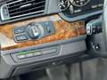 BMW 730 730d xdrive Futura 258cv auto - thumbnail 12